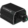Accessoires gaming CAMMUS DDWB15