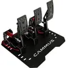 Pédaliers gaming Cammus LC100