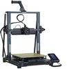 Elegoo Printer 3D Neptune 4 Plus, Imprimante 3D