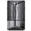 Elegoo - 50.101.036300 - 3D printer