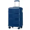 Kono Valise Moyenne Taille 74.5cm Valises Soute Valise Rigide Trolley ...