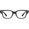 Rokid RV101, Lunettes AR, Noir