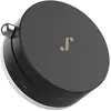 Aurzen Magplay mount, Support pour smartphone, Noir, Argent