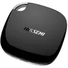 SSD Externe HIKSEMI T100 2048 Go USB 3.0 Type C  450MB/s Couleur Noir
