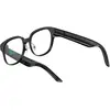 Lunettes AR Imiki Myvu Noir