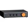 Préamplis hi-fi Fosi Audio ZP3 Noir