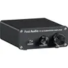Fosi Audio TP-02 Subwoofer Amp   Volume & Frequency Control