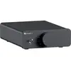DAC Audio USB Fosi Audio Q6 Noir