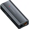 Fosi Audio DS2, Amplificateur pour casque