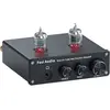 Préamplis phono Fosi Audio Box X4 Noir
