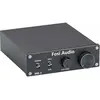 Fosi Audio M03 Subwoofer Amp, Amplificateur stéréo, Noir