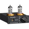 Préamplis phono Fosi Audio Box X2 Noir