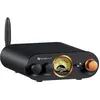 Fosi Audio MC101 USB to Optical & Coaxial DAC
