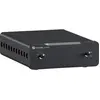 Fosi Audio V3 Mono (Amplificateur), Amplificateur stéréo, Noir