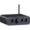 Amplis hi-fi stéréo Fosi Audio HT4S