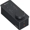 Amplis casque Fosi Audio SK02 Noir