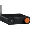 DAC Audio USB Fosi Audio ZD3 Noir
