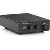 Amplis hi-fi stéréo Fosi Audio TB10D-32V