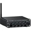 Amplis hi-fi stéréo Fosi Audio BT30D-24V