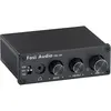 Amplis casque Fosi Audio Q4