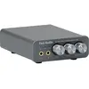 Amplis casque Fosi Audio K5 PRO Gris