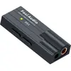 DAC Audio portables Fosi Audio DS1 Noir