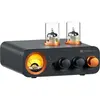 Amplis hi-fi stéréo Fosi Audio MC331-24V