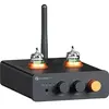 Préamplis hi-fi Fosi Audio GR40 Noir