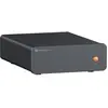 Préamplis phono Fosi Audio Box X5-16V Noir