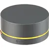 Fosi Audio VOL20 Bluetooth Volume Knob   USB Multimedia Controller