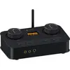 Fosi Audio K7   DAC Hi-Fi pour Gaming avec Amplificateur de Casque