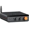 Fosi Audio BT20A MAX   Amplificateur stéréo Bluetooth