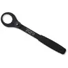 P2r Outil De Pédalier Bt-11 Cowp One Size