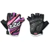 P2r Gants Courts Funki 8-10 Années