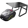 Suntek - Pure Vision 600 - Robotmaaier zonder draad - 600m² - AI Visio...