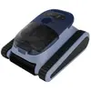 Suntek Robot Piscine Seauto Abys 300