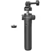 Professional Tripod Pgytech For Sports Camera (black)
