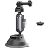 Pgytech Support à Ventouse Pour Caméra P-gm-223