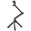 Professional Tripod Pgytech Mantispod Z
