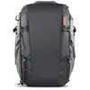 Pgytech Sac Photo P-cb-118 Dji Fpv 30l