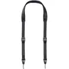 Courroie Strap - PGYTECH - Noir - Confort durable - Ajustable - Raccords magnétiques