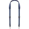PGYTECH Bandoulière Bleu