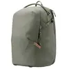 Pgytech Sac Photo Onego Lite 16l