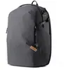 PGYTech OneGo Lite Backpack 22L, Matte Black