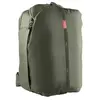 Pgytech Sac Photo Onemo 35l Travel