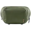 Pgy Sac Photo Onego Solo V2 10l