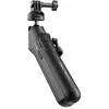 Pgytech Trépied D´alimentation Caplock Mantispod Pour Insta360