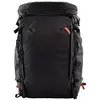Pgytech Sac Photo Onepro Flex 50l + L Organizer