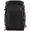 PGYTECH OnePro Flex Backpack 30L Space Black + Camera Insert M