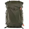 Pgytech Sac Photo Onepro Focux 35l
